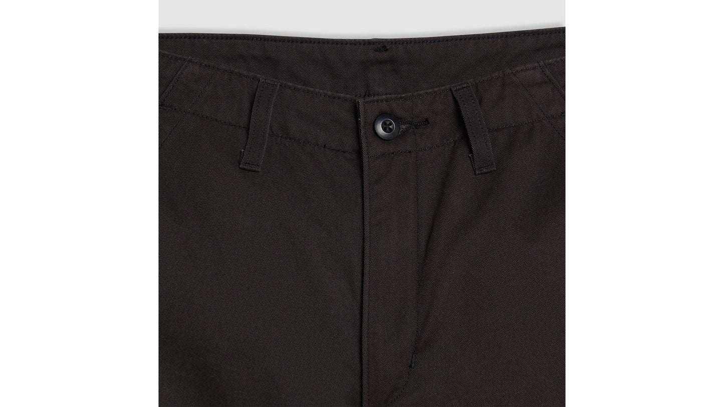Levi's® Women's Baggy Cargo Shorts