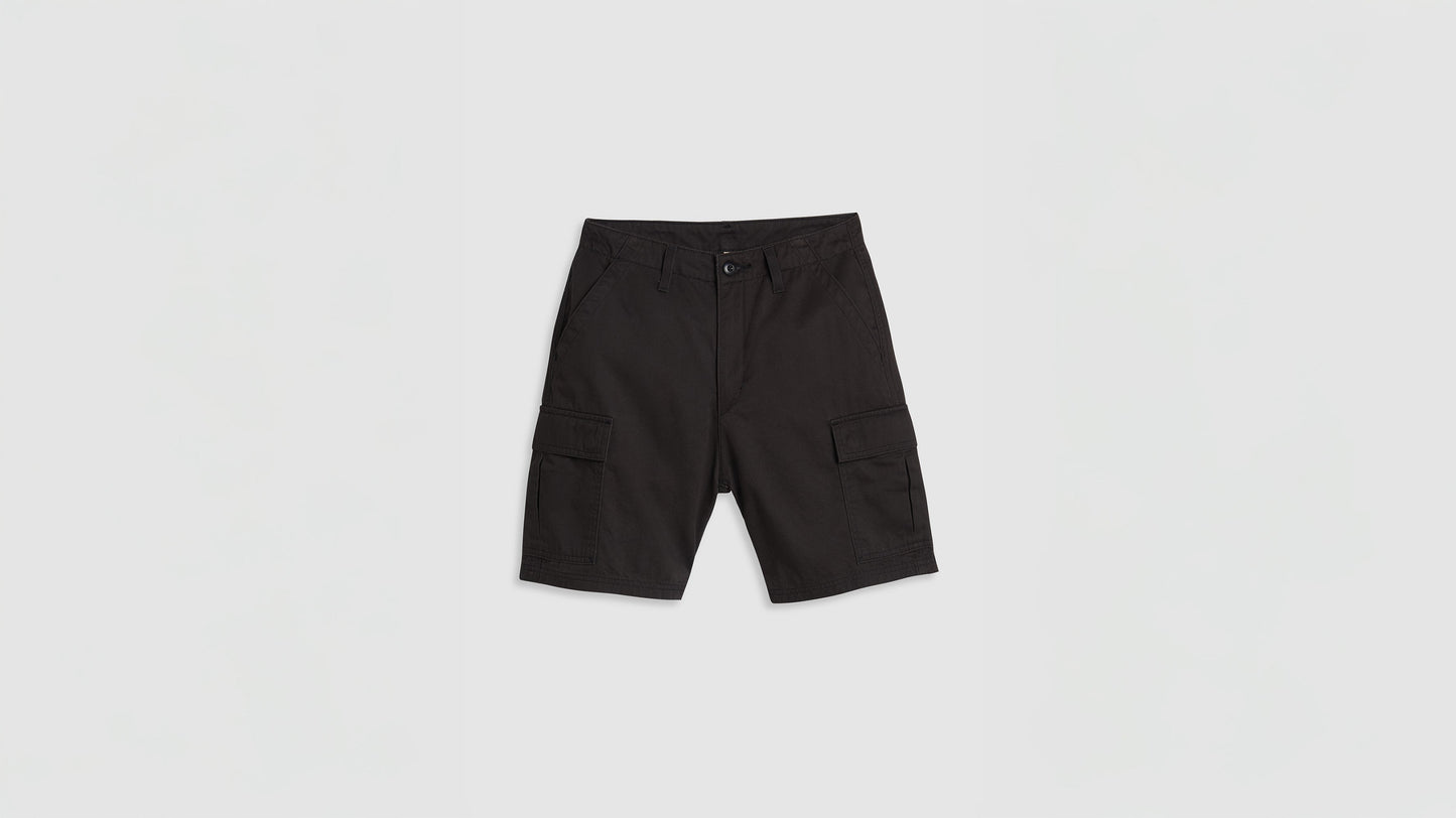 Levi's® Women's Baggy Cargo Shorts