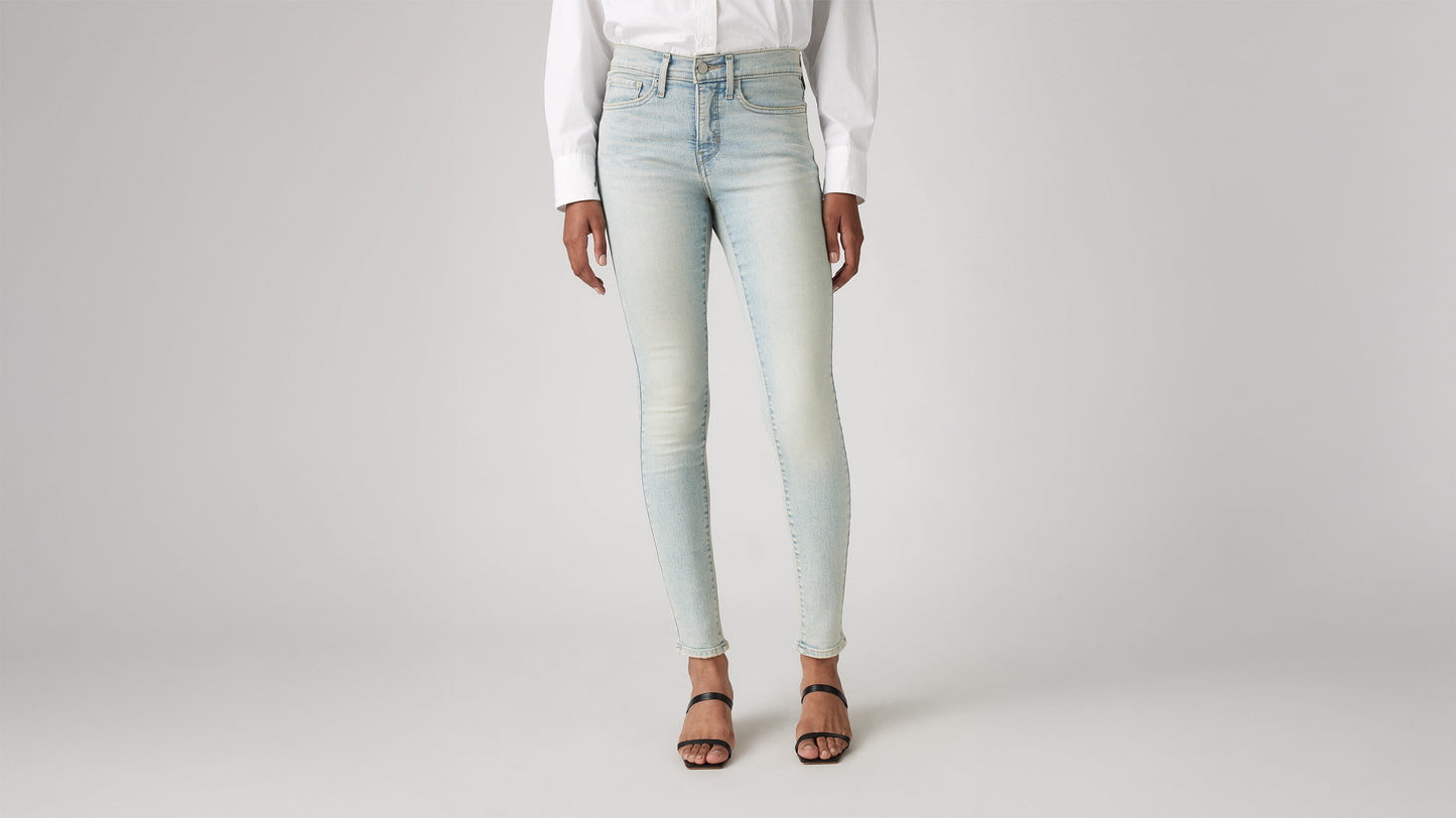Levi's® Women's 311 Shaping Skinny Jeans