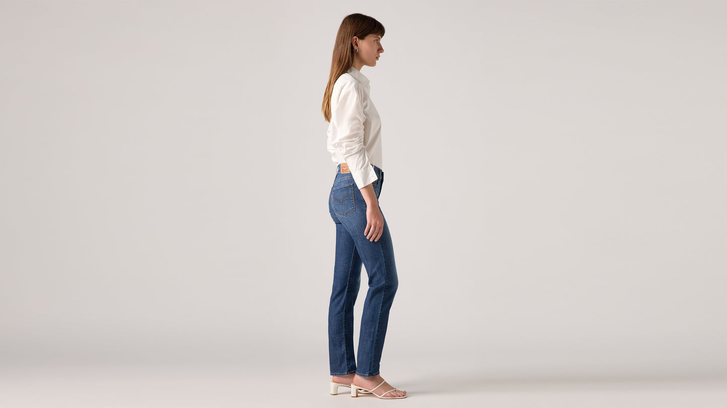 Levi's® Women's 312 Shaping Slim Jeans