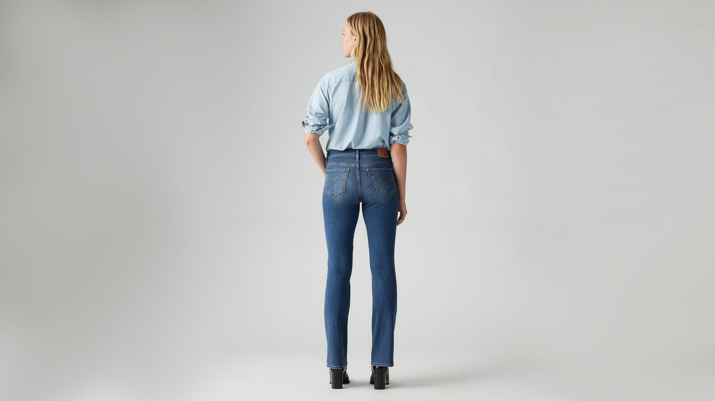 Levi's® Women's 315 Shaping Bootcut Jeans