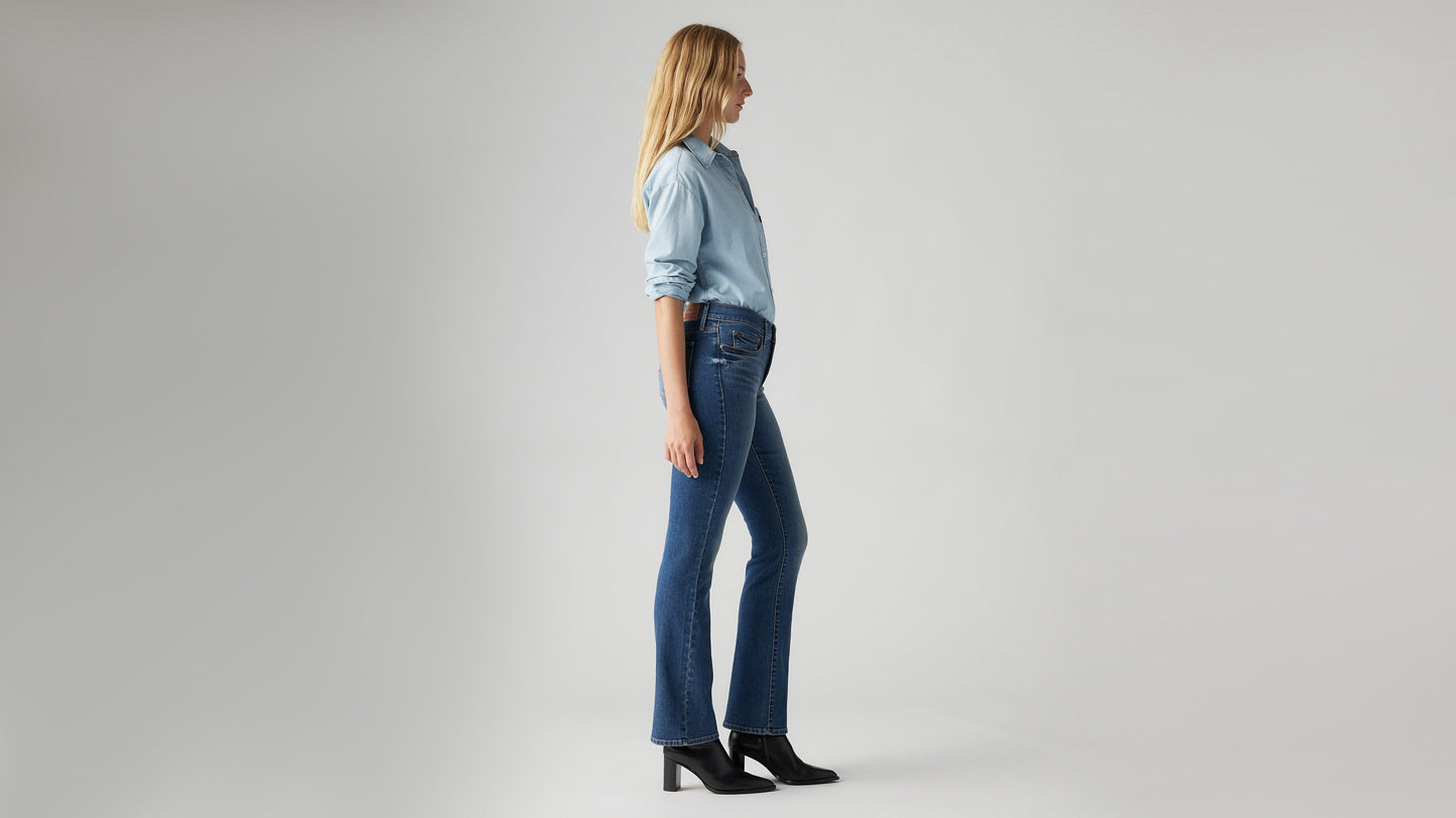 Levi's® Women's 315 Shaping Bootcut Jeans