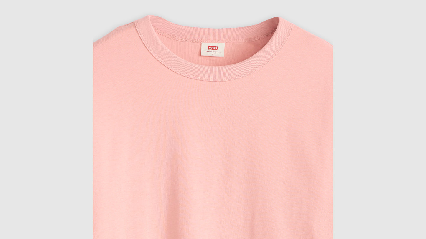 Levi's® Women's Tabor T-Shirt