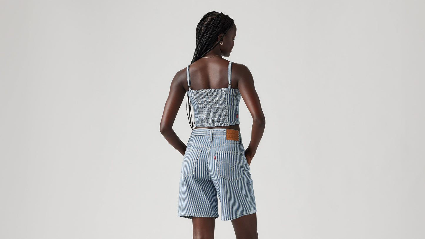 Levi's® Women's Jadine Denim Cami