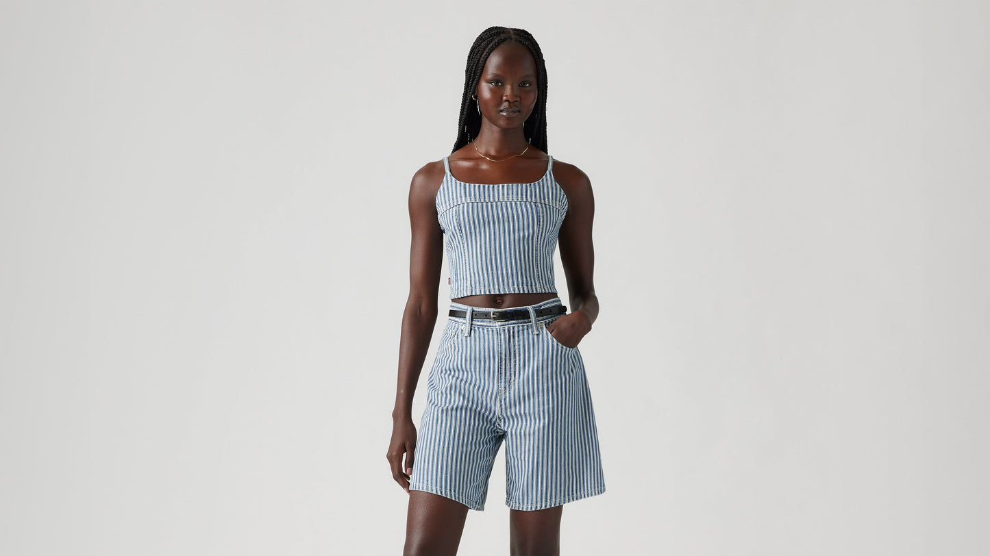 Levi's® Women's Jadine Denim Cami