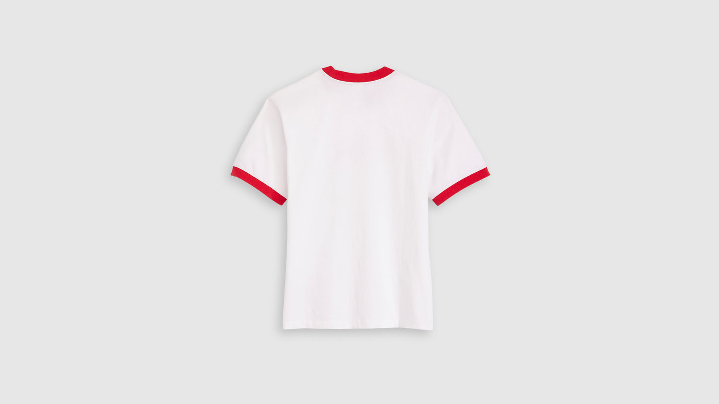 BEYONCÉ X LEVI’S® Classic Graphic T-Shirt