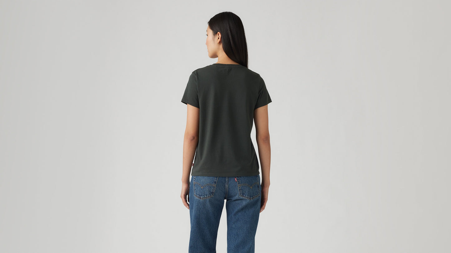 Levi's® Women's Perfect T-Shirt