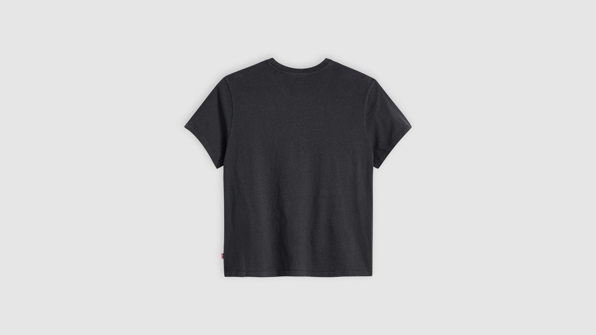 Levi's® Women's Graphic Classic Tee