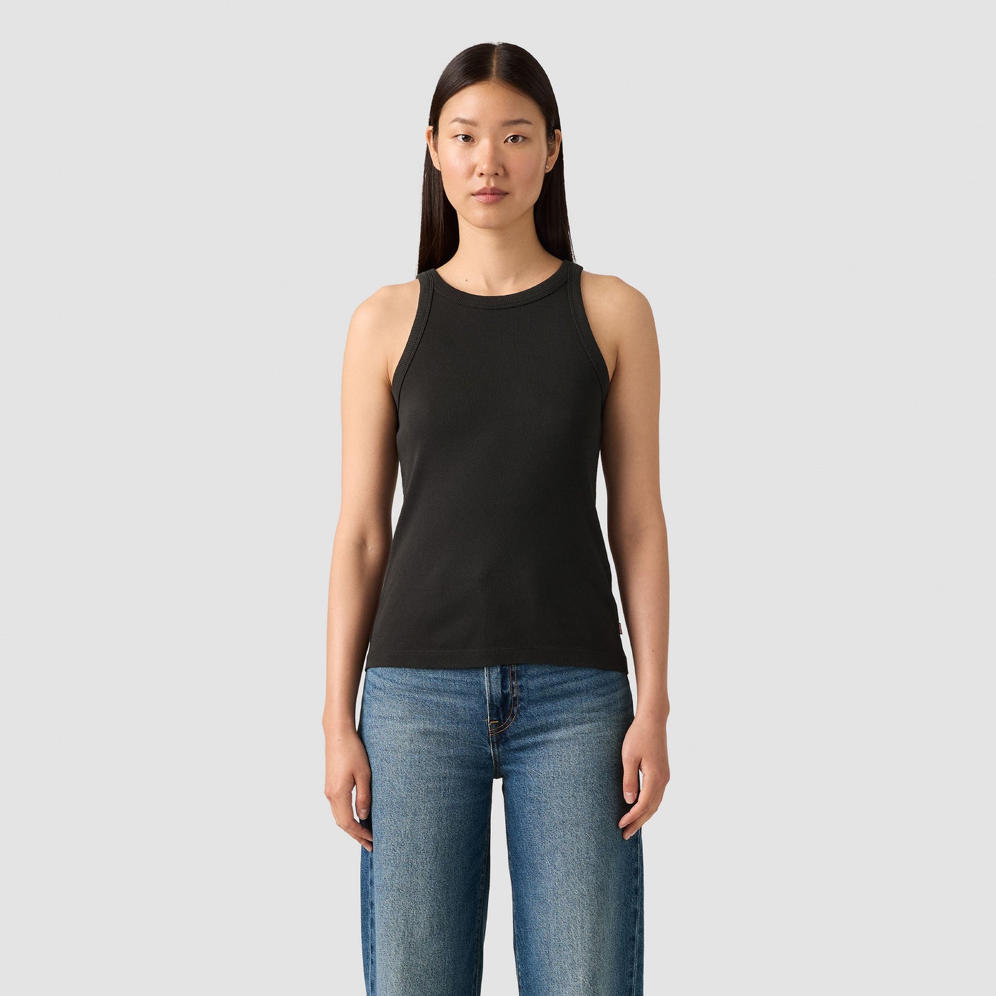 Levi's® Women's Racer Tank