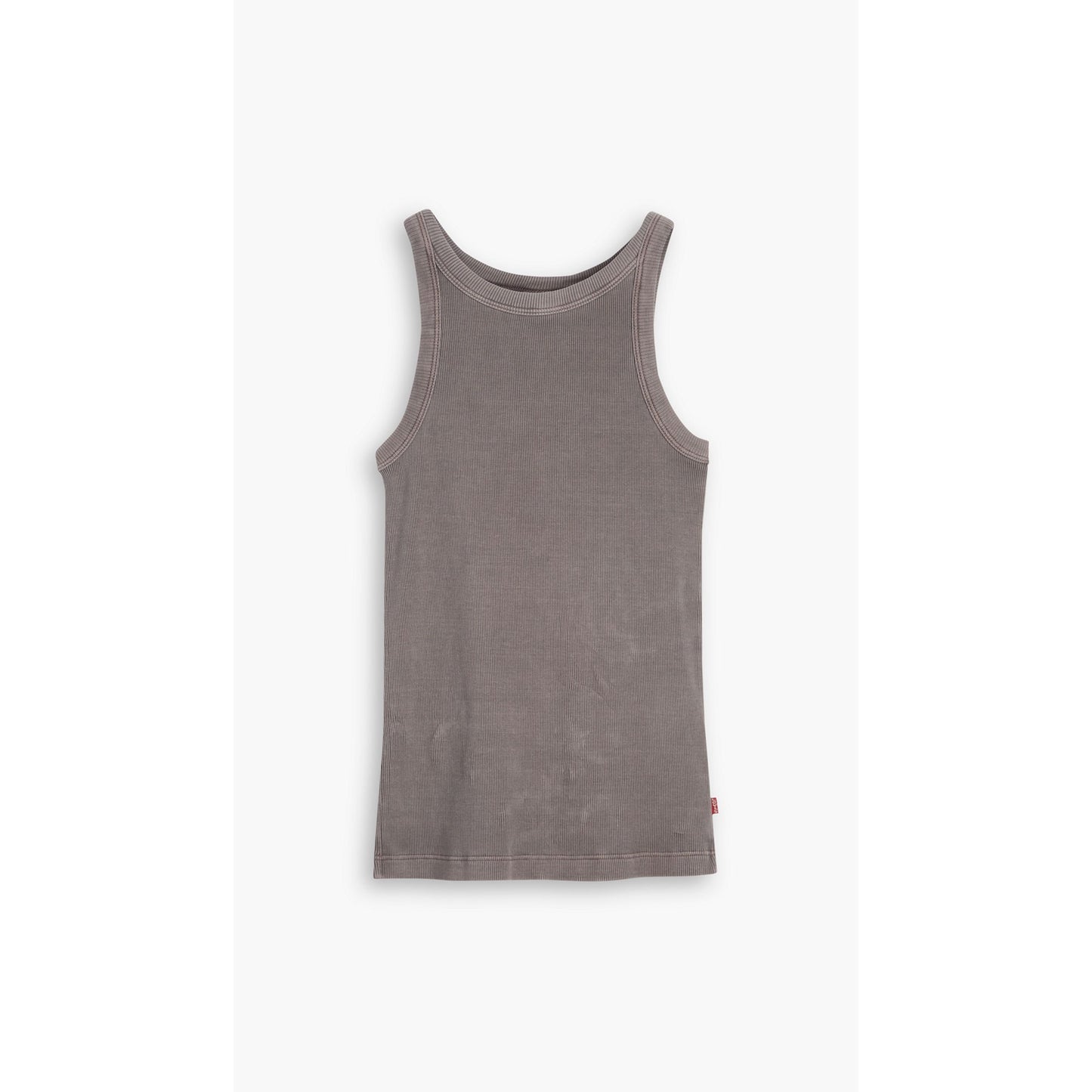 Levi's® Women's Essential Racer Tank
