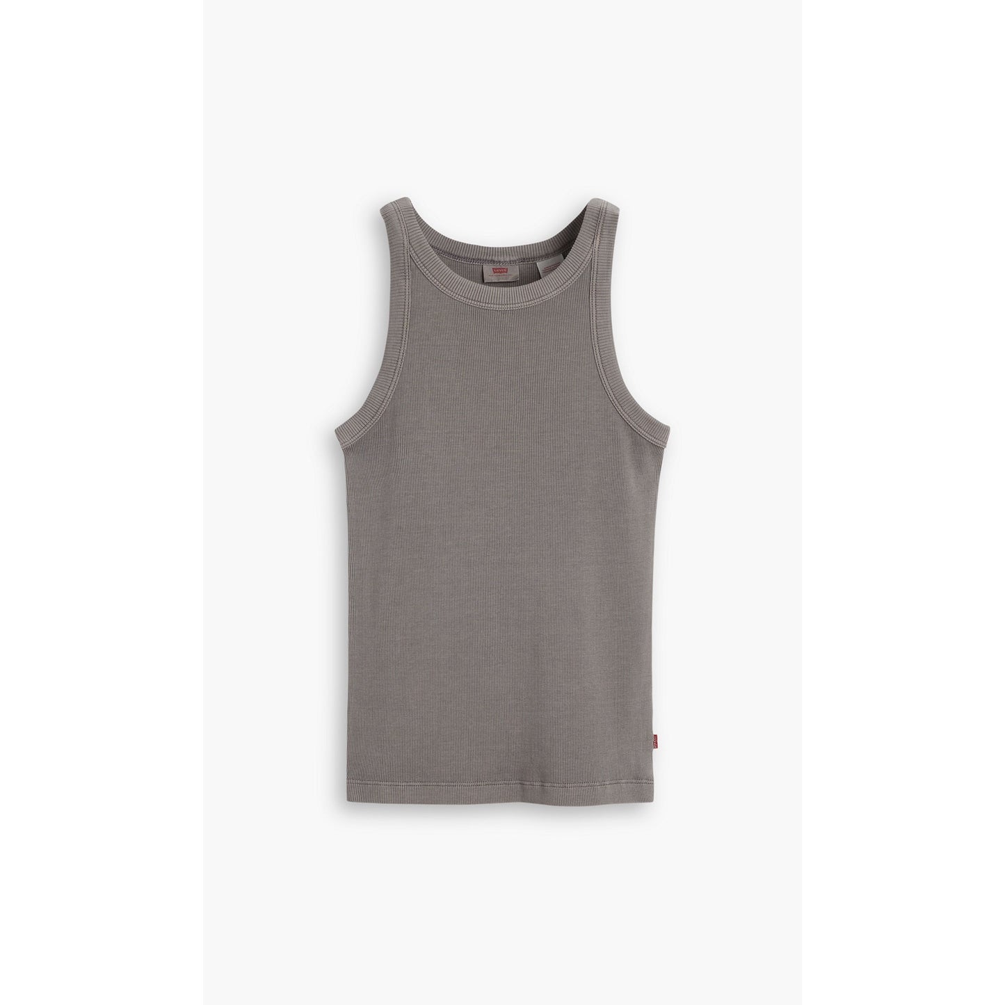 Levi's® Women's Essential Racer Tank