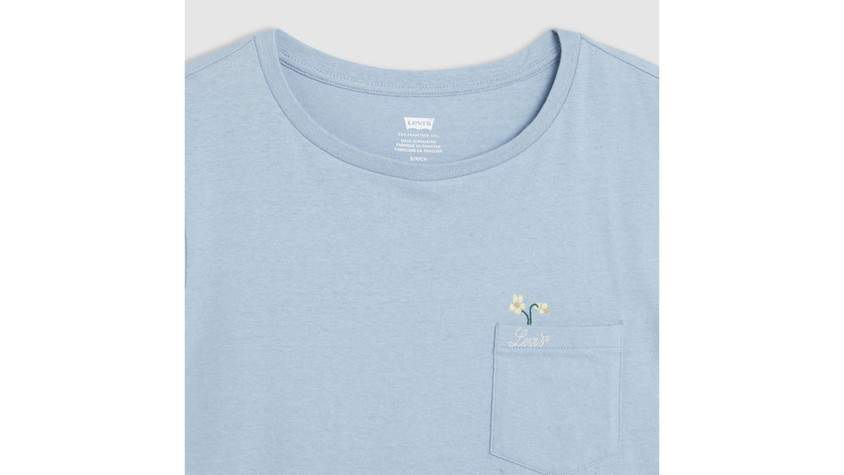 Levi's® Women's Graphic Margot T-Shirt