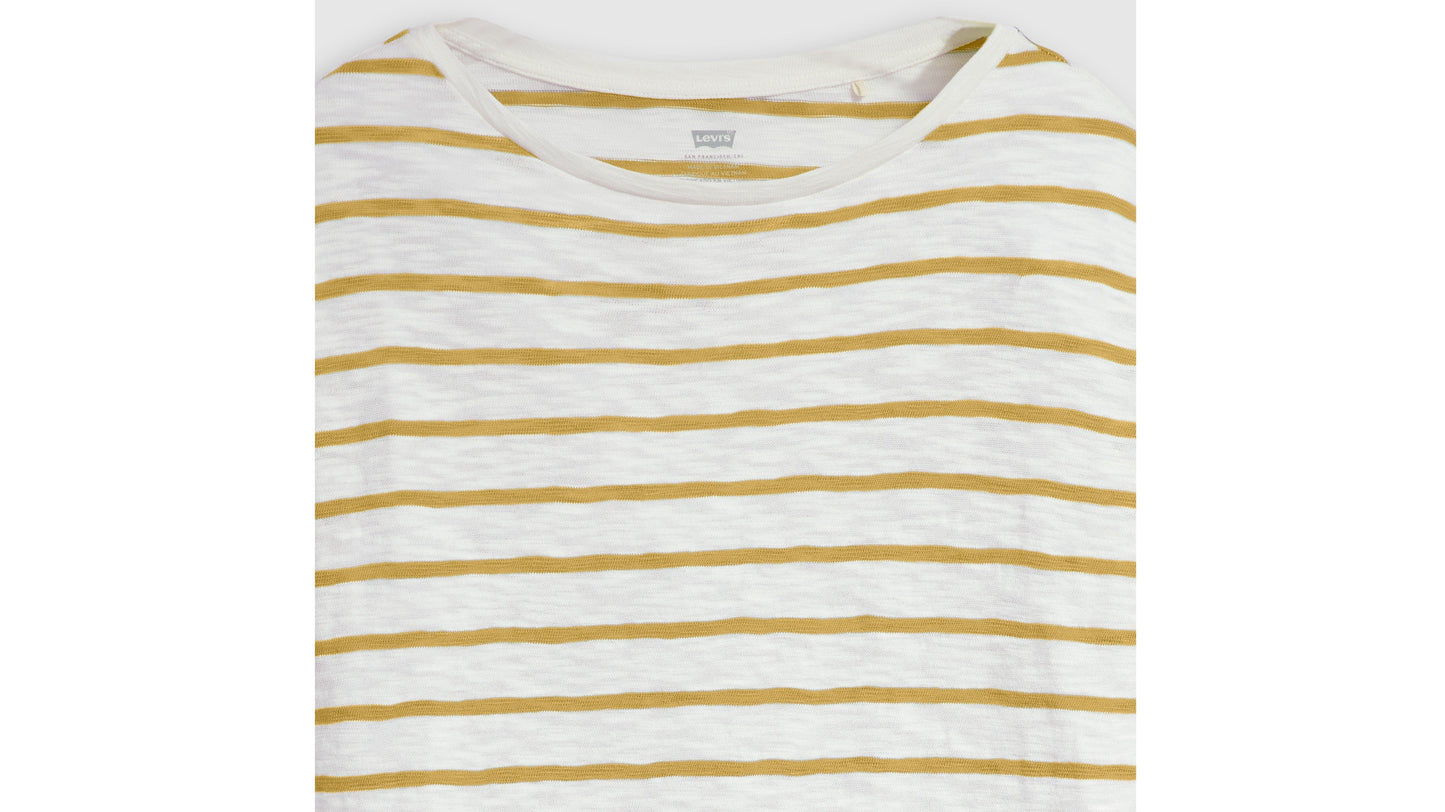 Levi's® Women's Margot Long-Sleeve T-Shirt
