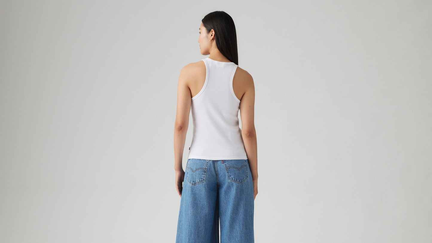 Levi's® Women's Graphic Gemini Tank
