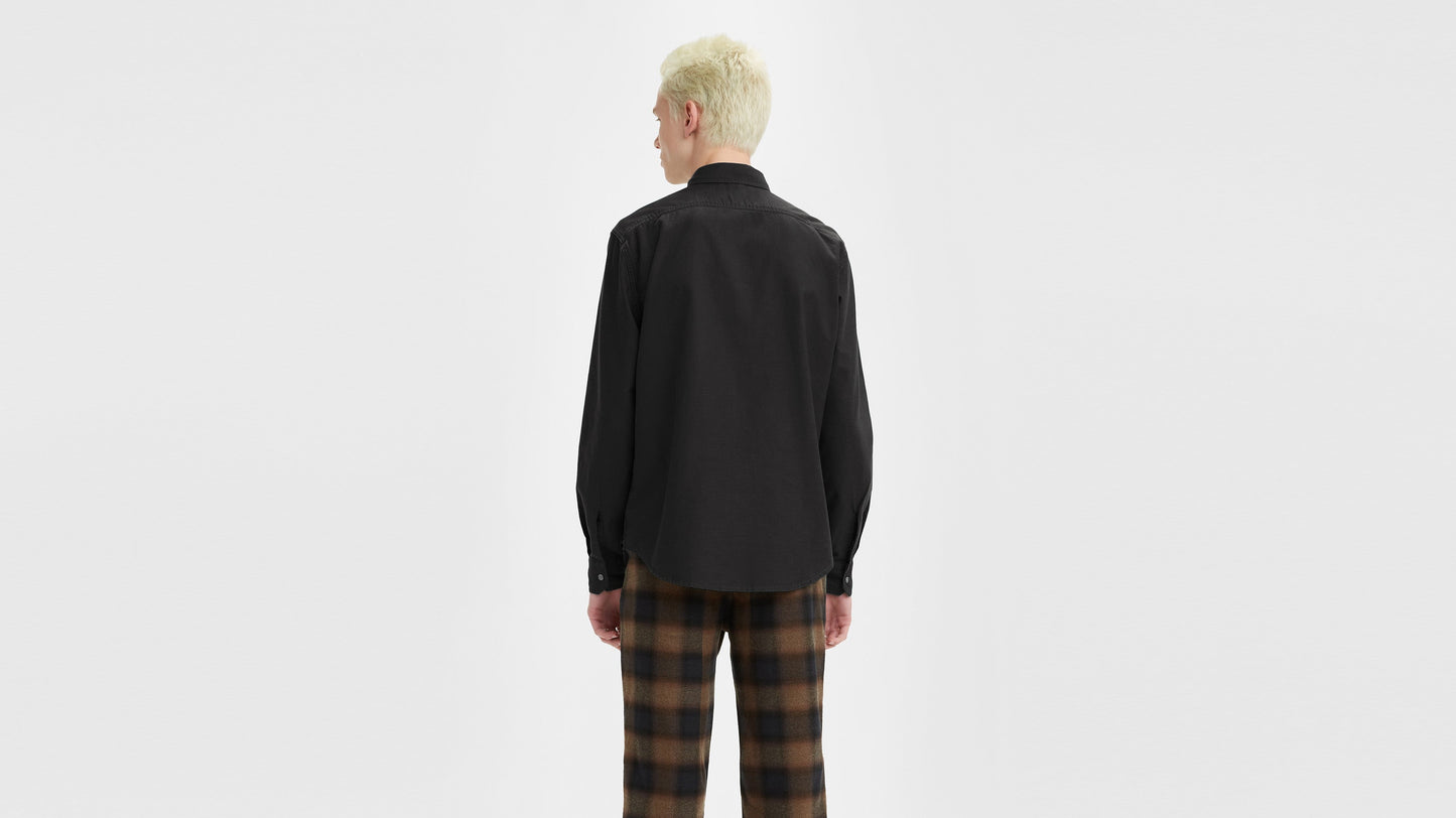 Levi's® Men's Classic Pocket Standard Fit Shirt