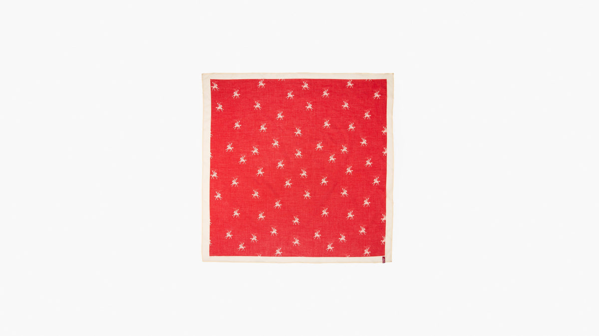 Levi's® 501 Bandana