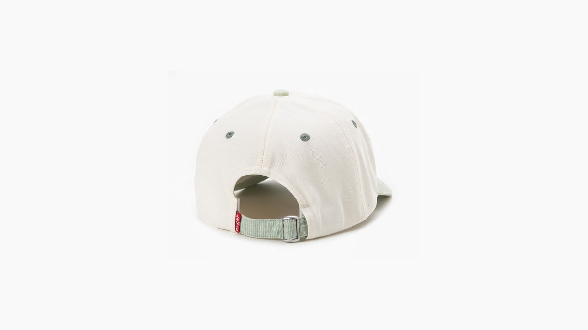 Levi's® 501 Graphic Cap