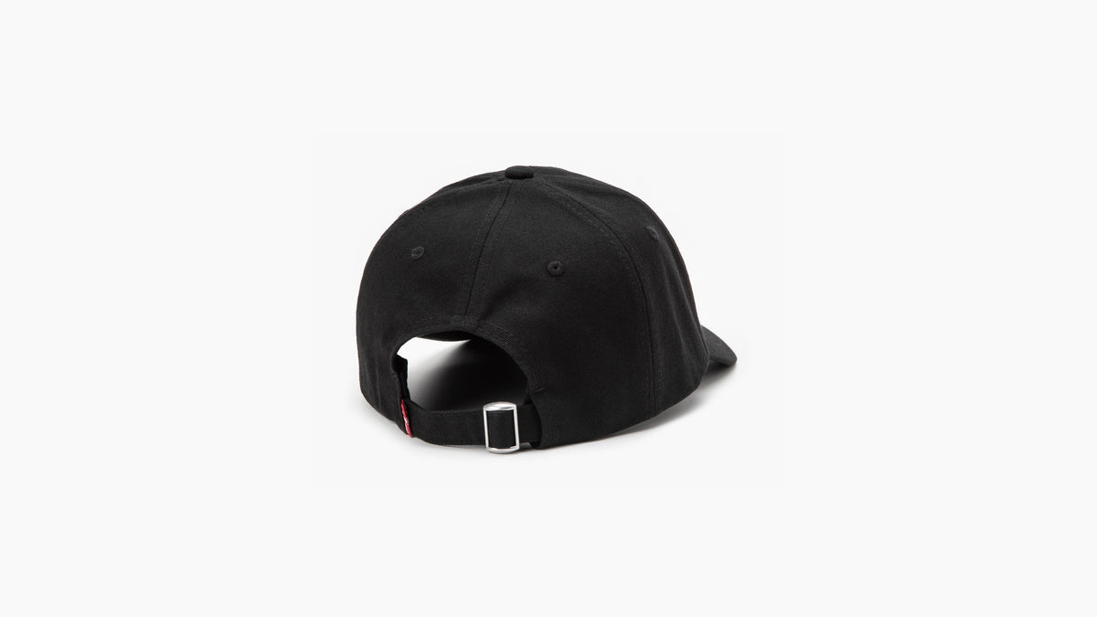 Levi's® 501 Graphic Cap
