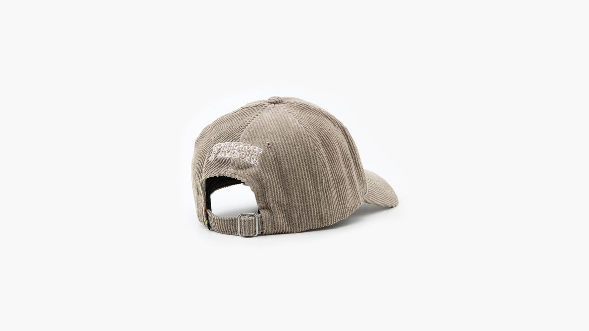 Levi's® Fresh Men's Baseball Cap