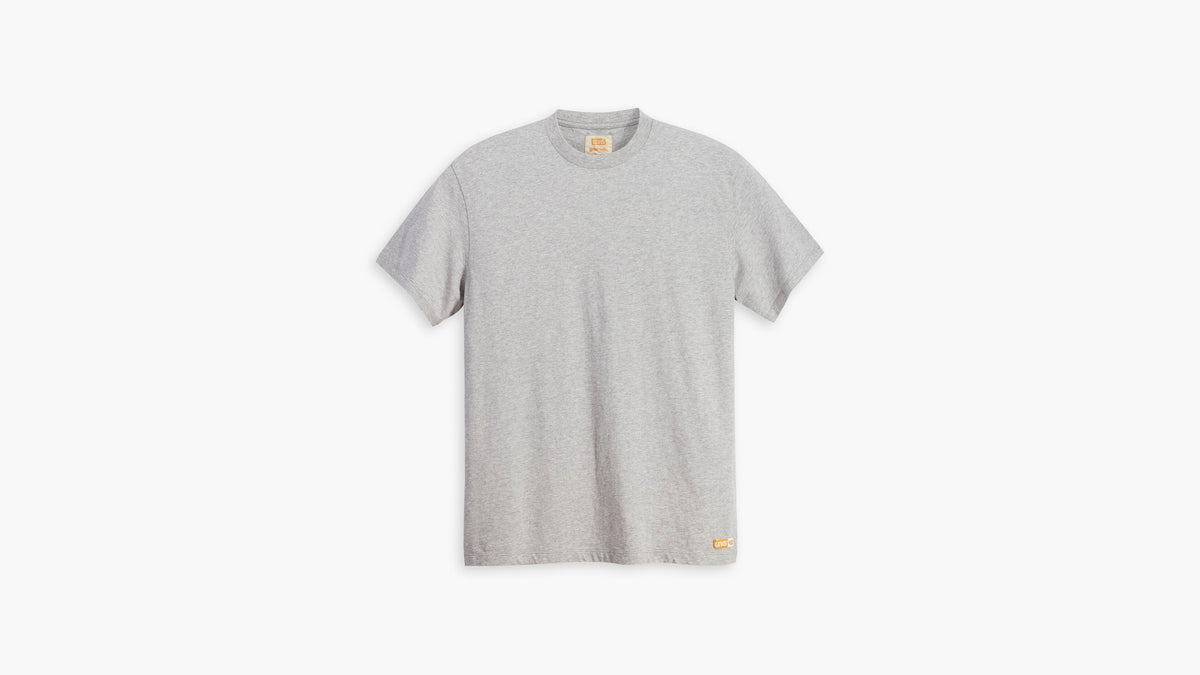 Levi's® Gold Tab™ Men's T-Shirt