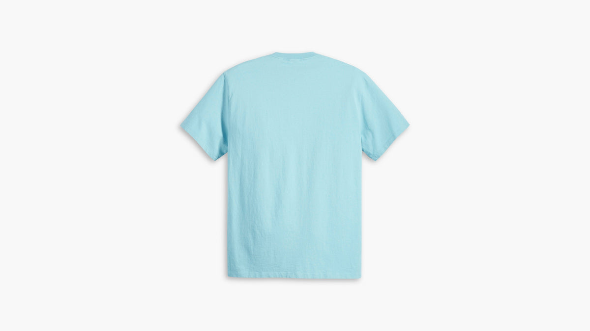 Levi's® Gold Tab™ Men's T-Shirt