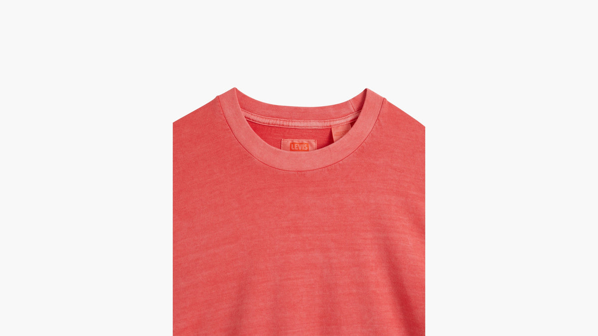 Levi's® Gold Tab™ Men's T-Shirt