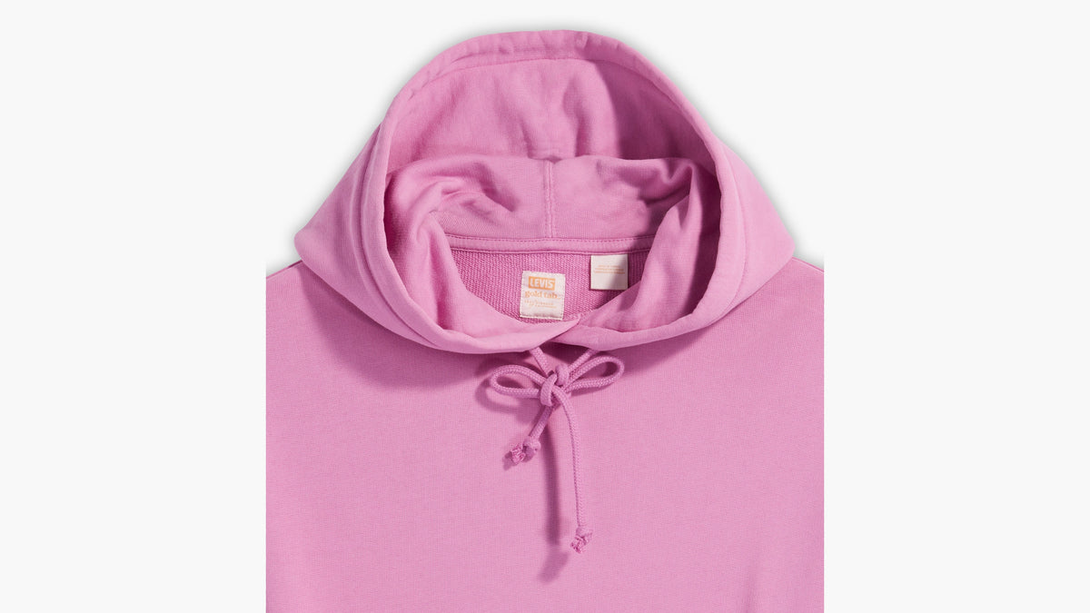 Levi's® Gold Tab™ Women's Hoodie