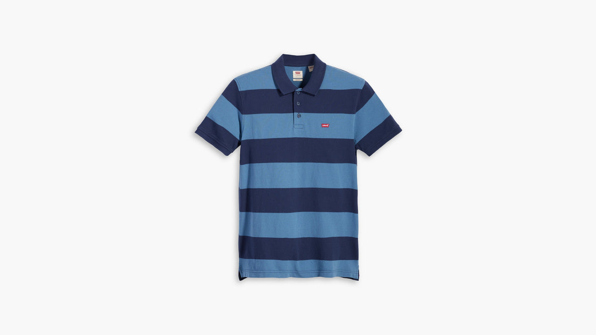 Levi's® Men's Housemark Polo Shirt