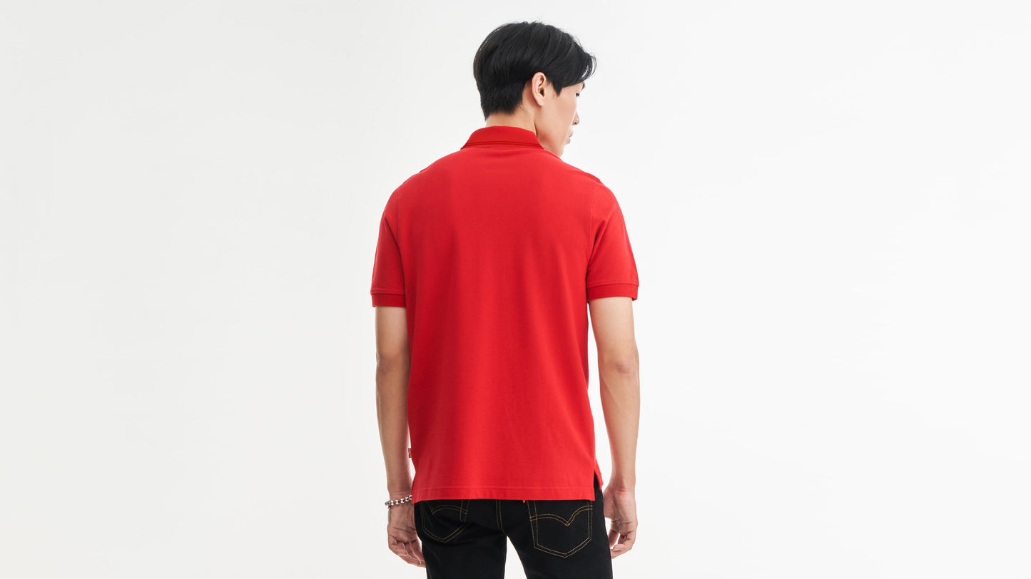 Levi's® Lunar New Year Men's Polo Shirt