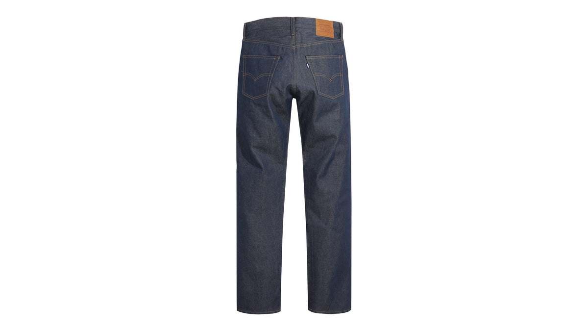 Levi's® Made & Crafted® Men's 1980s 501® Jeans