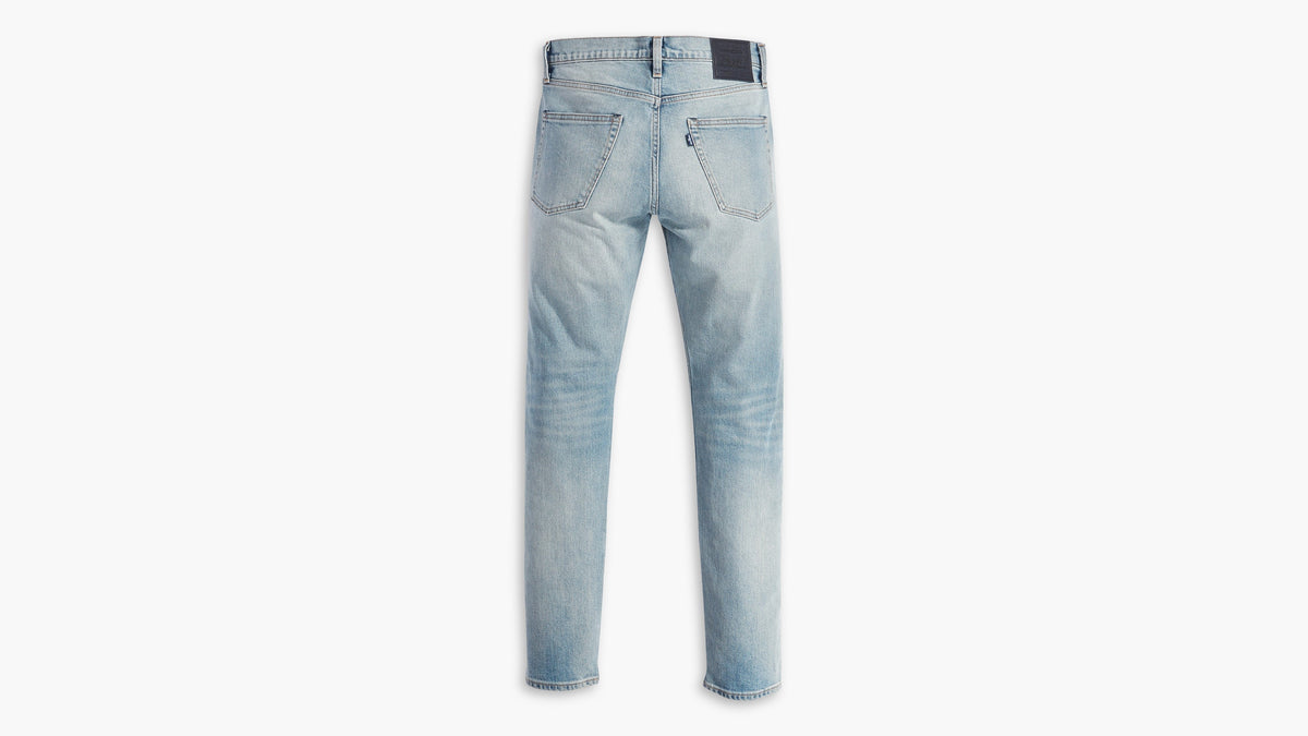 Levi's® Made in Japan Men's 512™ Slim Taper Jeans