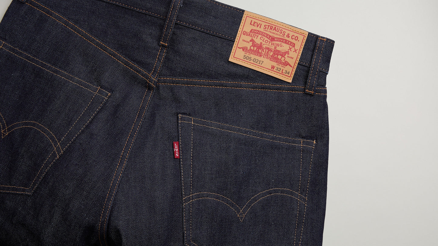 Levi's® 1967 505® Jeans