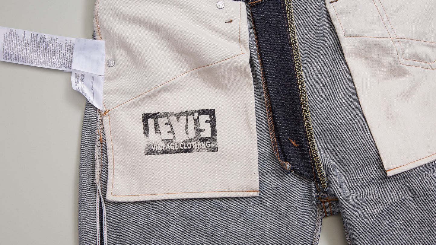 Levi's® 1967 505® Jeans