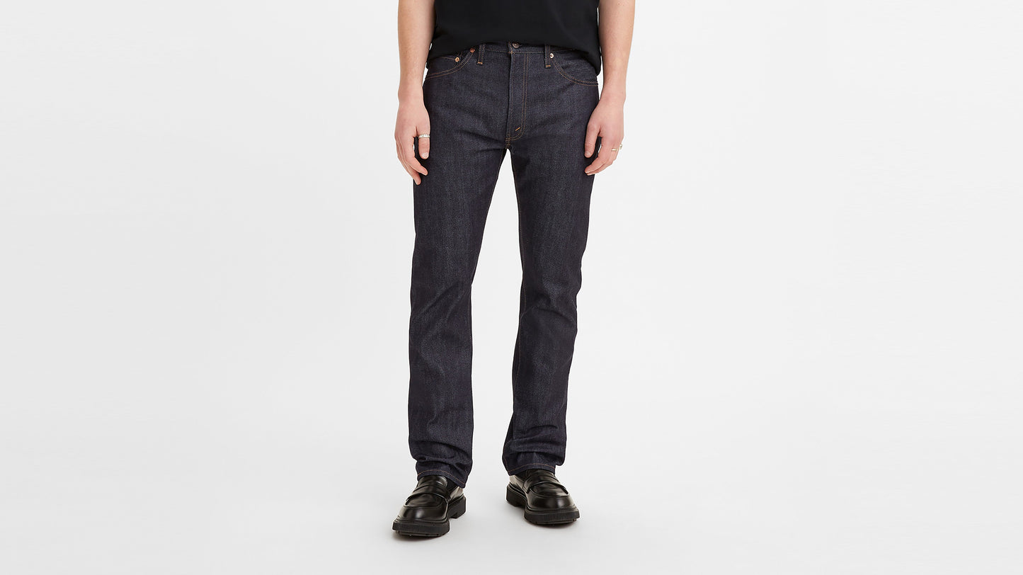 Levi's® 1967 505® Jeans