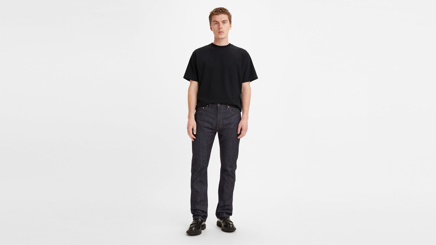 Levi's® 1967 505® Jeans