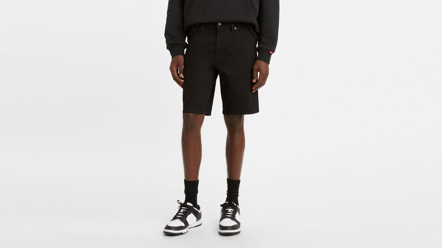 Levi's® Men's Standard Jean Shorts
