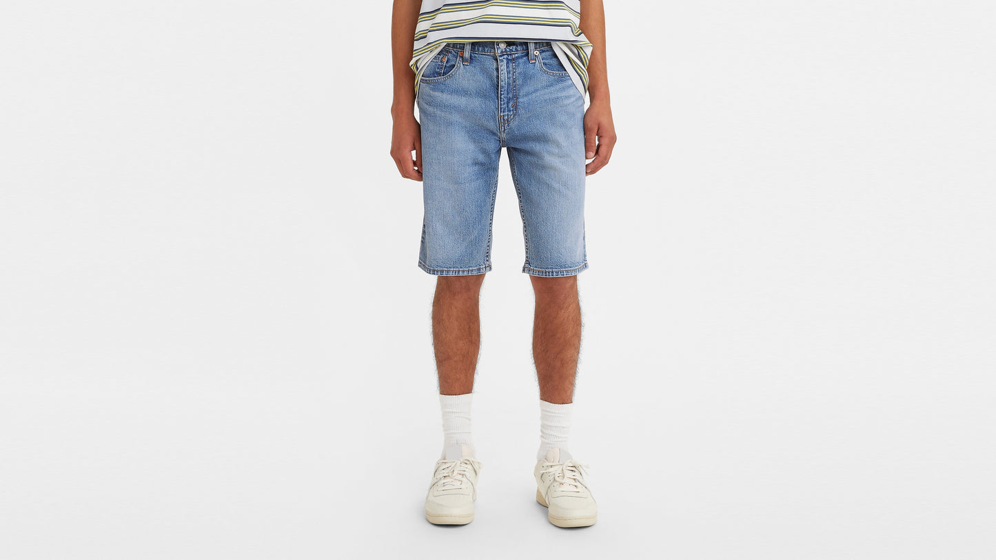 Levi's® Men's Standard Jean Shorts