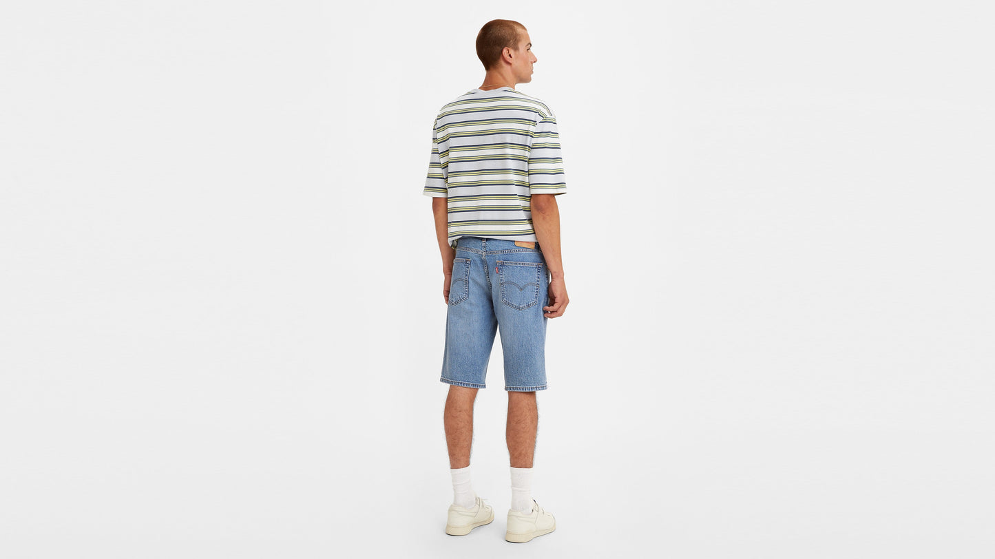 Levi's® Men's Standard Jean Shorts