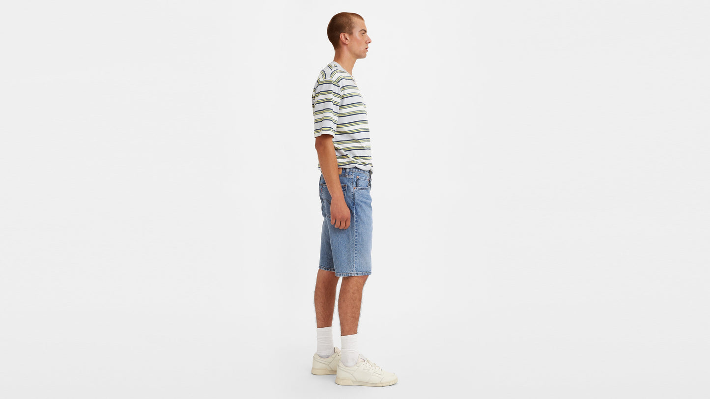 Levi's® Men's Standard Jean Shorts