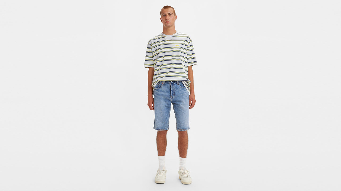 Levi's® Men's Standard Jean Shorts