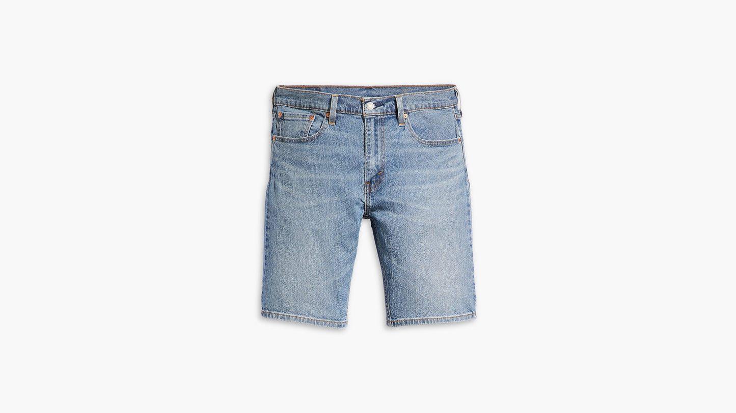 Levi's® Men's 405 Standard Shorts