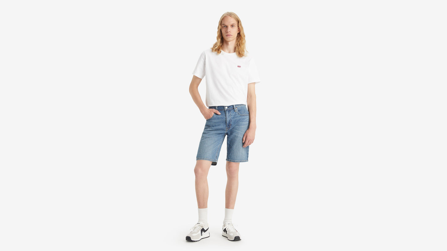 Levi's® Men's 405 Standard Shorts