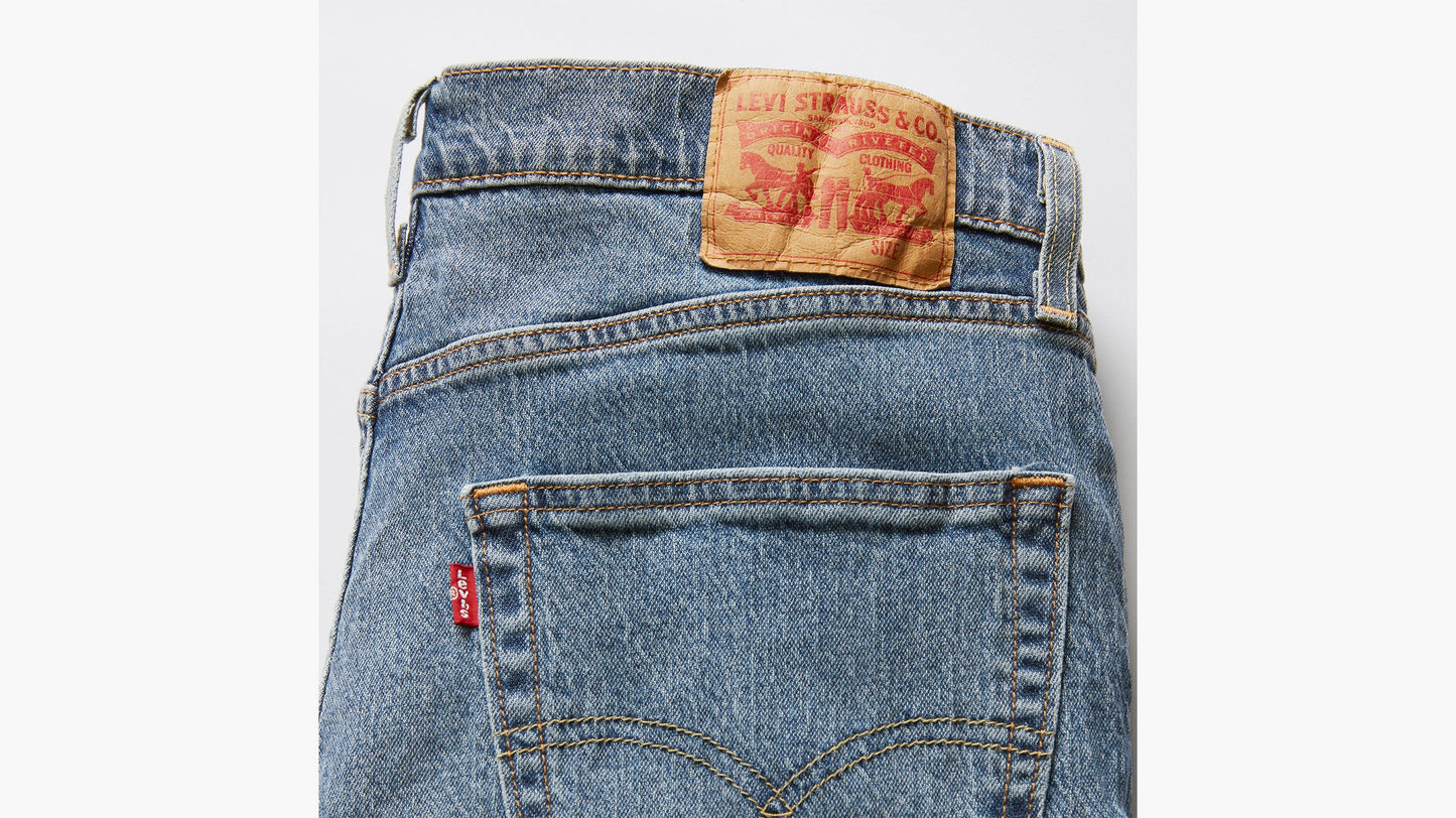 Levi's® Men's 405 Standard Shorts