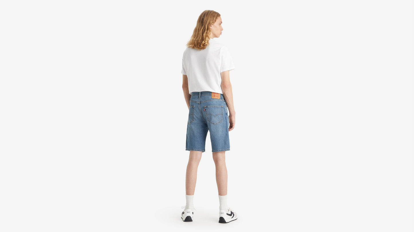 Levi's® Men's 405 Standard Shorts