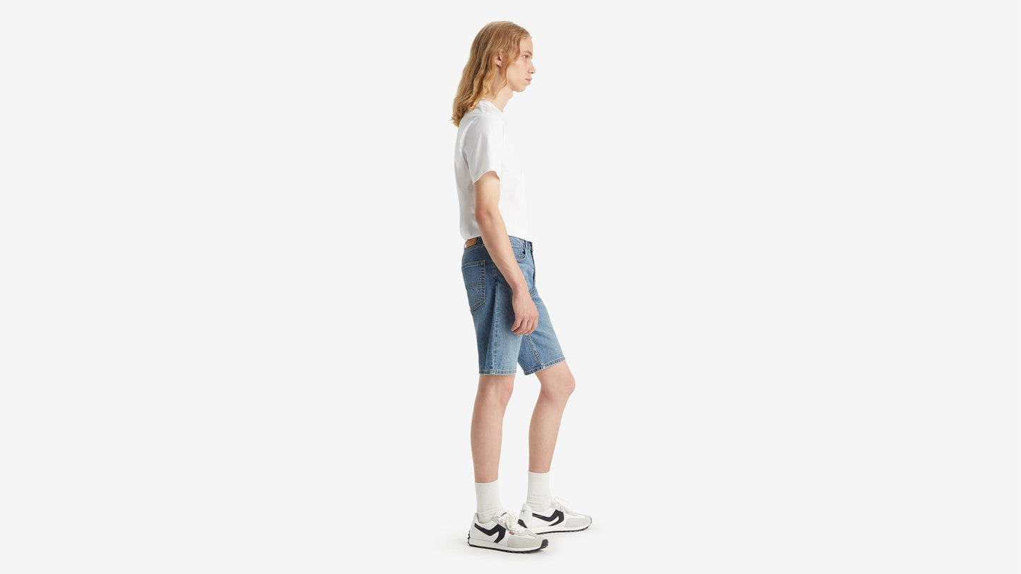 Levi's® Men's 405 Standard Shorts