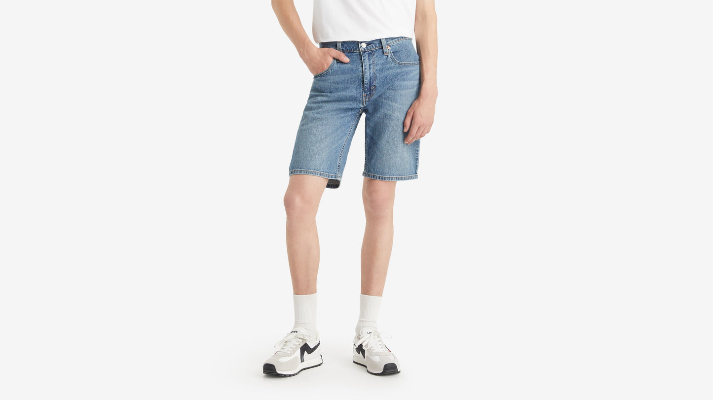 Levi's® Men's 405 Standard Shorts