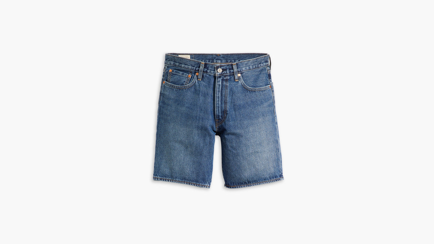 Levi's® Men's 468 Stay Loose Shorts