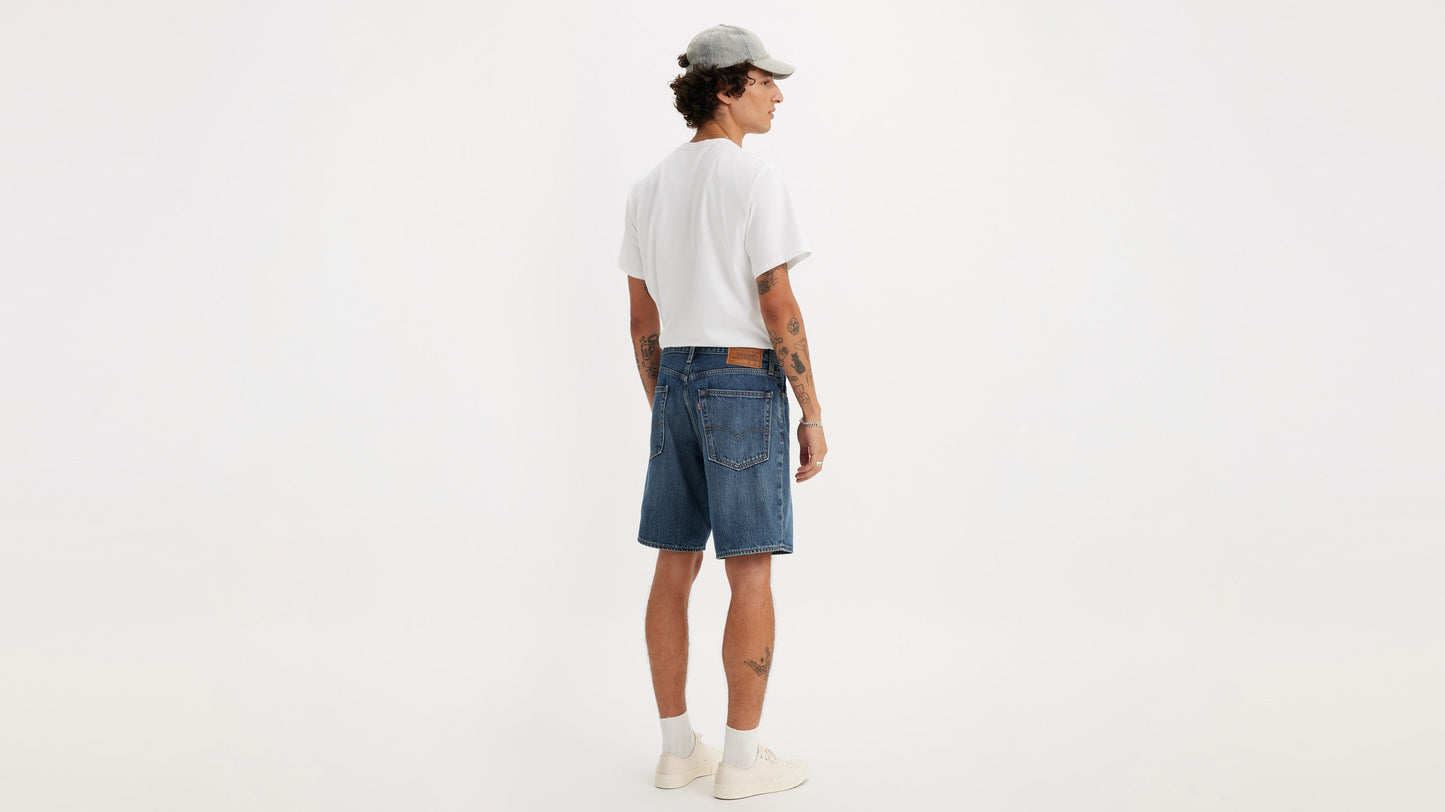 Levi's® Men's 468 Stay Loose Shorts