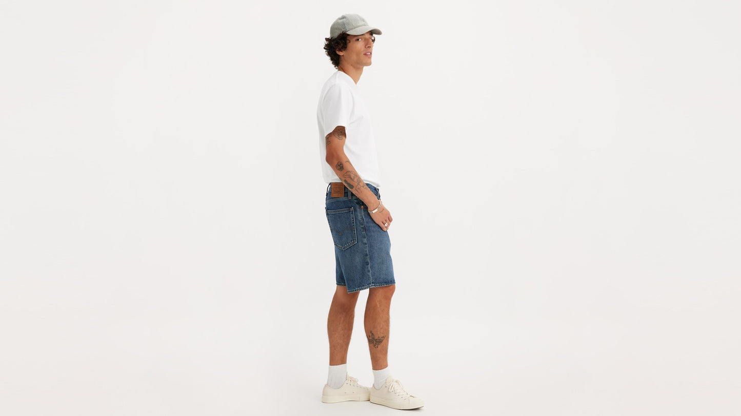 Levi's® Men's 468 Stay Loose Shorts