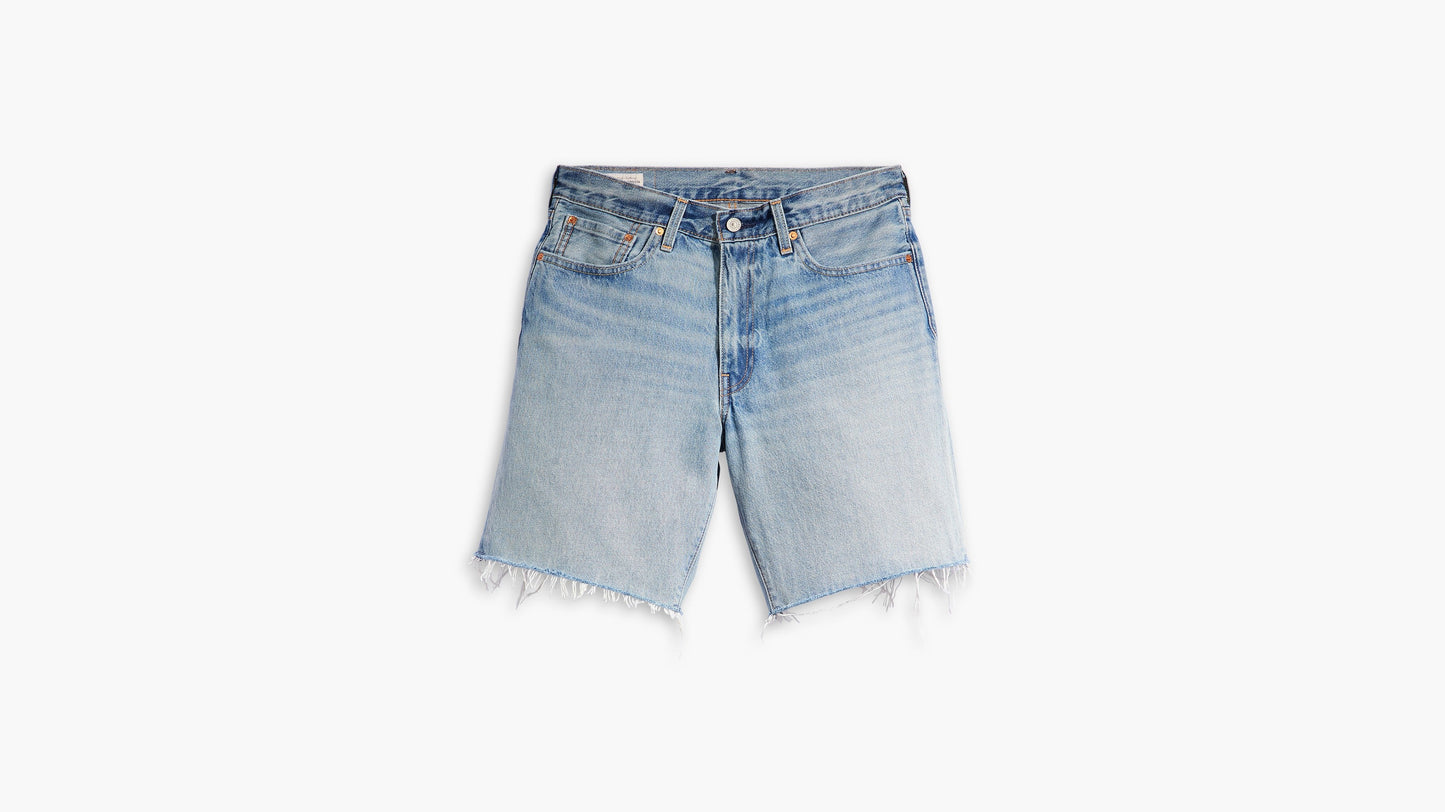 Levi's® Men's 468 Stay Loose Shorts